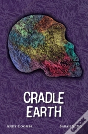 Capa do artigo Cradle Earth