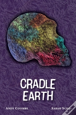 Capa do artigo Cradle Earth