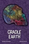 Cradle Earth