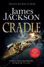 Cradle - Preview