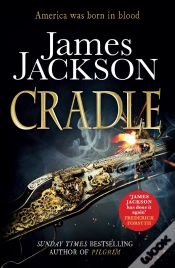 Capa do artigo Cradle