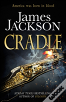 Cradle