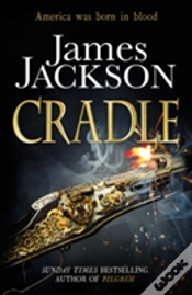Capa do artigo Cradle