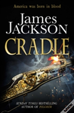 Capa do artigo Cradle