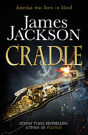 Cradle - Preview