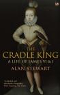 Cradle King - Preview