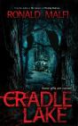 Cradle Lake - Preview