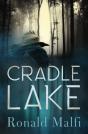 Cradle Lake - Preview