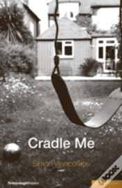 Capa do artigo Cradle Me