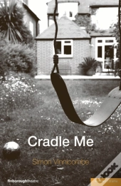 Cradle Me
