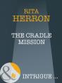 Cradle Mission - Preview