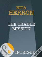Capa do artigo Cradle Mission