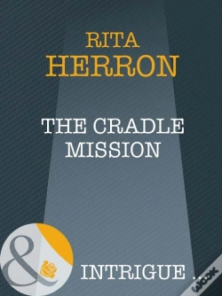 Capa do artigo Cradle Mission
