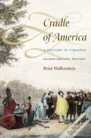 Cradle Of America
