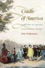 Cradle Of America - Preview