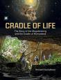 Cradle Of Life - Preview