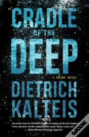 Capa do artigo Cradle Of The Deep