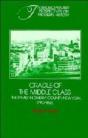 Cradle Of The Middle Class - Preview