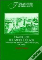 Cradle Of The Middle Class