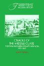 Cradle Of The Middle Class - Preview