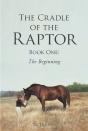 Cradle Of The Raptor - Preview