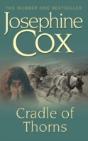 Cradle Of Thorns - Preview