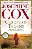 Cradle Of Thorns
