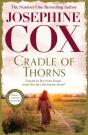 Cradle Of Thorns - Preview
