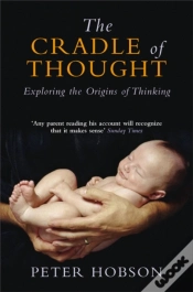 Capa do artigo Cradle Of Thought