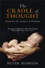 Cradle Of Thought - Preview
