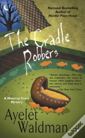 Cradle Robbers