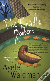Capa do artigo Cradle Robbers