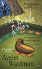 Cradle Robbers - Preview