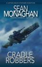 Cradle Robbers - Preview