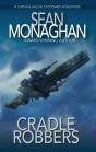 Cradle Robbers - Preview
