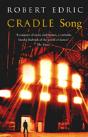 Cradle Song - Preview