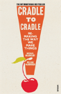 Cradle To Cradle - Preview