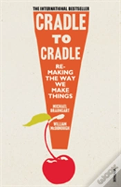 Capa do artigo Cradle To Cradle