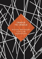 Cradle To Cradle