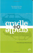 Cradle To Cradle