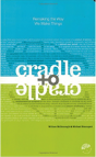 Cradle To Cradle - Preview