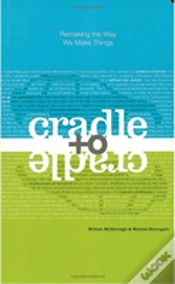Capa do artigo Cradle To Cradle