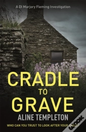 Cradle To Grave
