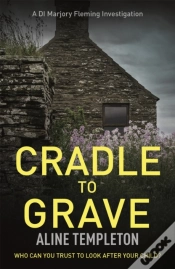 Capa do artigo Cradle To Grave