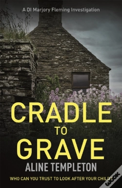 Capa do artigo Cradle To Grave