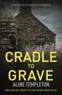 Cradle To Grave - Preview
