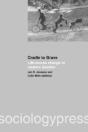 Cradle To Grave: Life-Course Change In Modern Sweden - Preview