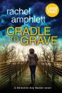 Cradle To Grave - Preview