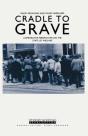 Cradle To Grave - Preview