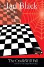 Cradle Will Fall - Preview